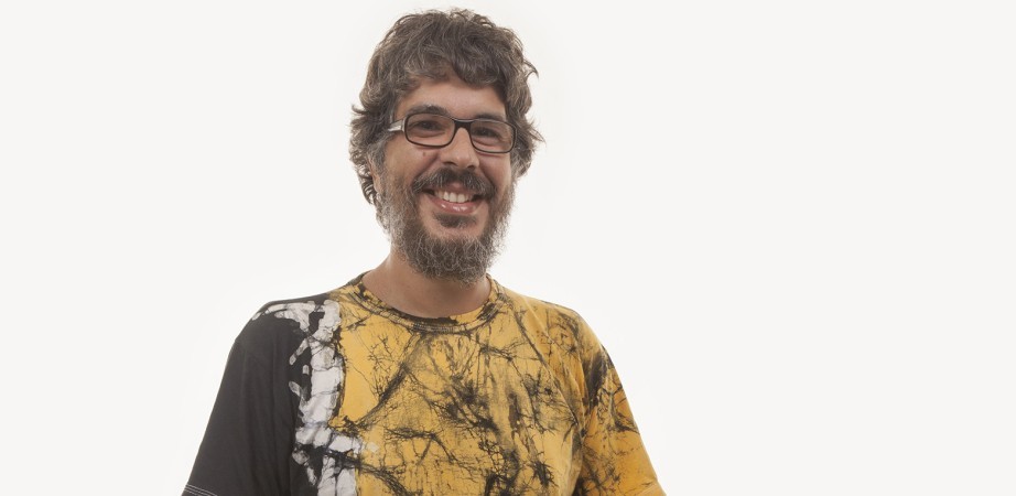 Professor Ricardo Maia site.jpg